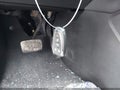 2023 Chevrolet Blazer — photo 11 of 11 | VIN 3GNKBCR46PS224832