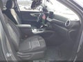 Photo 5 of 11 — 2023 Chevrolet Blazer