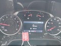 Photo 7 of 11 — 2023 Chevrolet Blazer