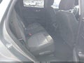 2023 Chevrolet Blazer — photo 8 of 11 | VIN 3GNKBCR46PS224832