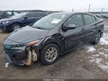 Photo 2 of 17 — 2017 Toyota Prius Prime