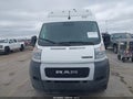 2022 Ram ProMaster 2500 — photo 12 of 17 | VIN 3C6LRVDG6NE135061