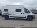 2022 Ram ProMaster 2500 — photo 13 of 17 | VIN 3C6LRVDG6NE135061