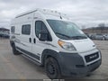 2022 Ram ProMaster 2500 — photo 1 of 17 | VIN 3C6LRVDG6NE135061