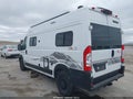 2022 Ram ProMaster 2500 — photo 3 of 17 | VIN 3C6LRVDG6NE135061