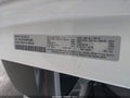 2022 Ram ProMaster 2500 — photo 9 of 17 | VIN 3C6LRVDG6NE135061