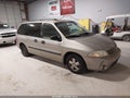 Photo 1 of 11 — 2002 Ford Windstar