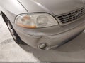 Photo 6 of 11 — 2002 Ford Windstar