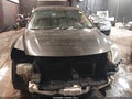 Photo 12 of 16 — 2013 Mazda CX-9