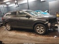 Photo 13 of 16 — 2013 Mazda CX-9