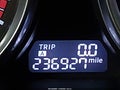 Photo 15 of 16 — 2013 Mazda CX-9