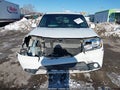 Photo 11 of 15 — 2012 Honda Pilot