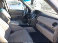 Photo 5 of 15 — 2012 Honda Pilot