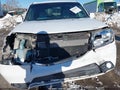 Photo 6 of 15 — 2012 Honda Pilot