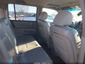Photo 8 of 15 — 2012 Honda Pilot