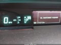 Photo 7 of 12 — 2010 Toyota Prius