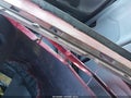 2010 Honda Fit — photo 13 of 13 | VIN JHMGE8H26AC032762