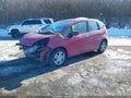 2010 Honda Fit — photo 2 of 13 | VIN JHMGE8H26AC032762