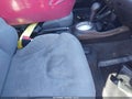 2010 Honda Fit — photo 5 of 13 | VIN JHMGE8H26AC032762