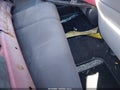 2010 Honda Fit — photo 8 of 13 | VIN JHMGE8H26AC032762