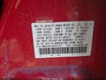 2010 Honda Fit — photo 9 of 13 | VIN JHMGE8H26AC032762