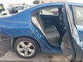 Photo 8 of 17 — 2008 Honda Civic