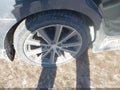 Photo 11 of 16 — 2014 Subaru Legacy