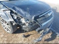 Photo 6 of 16 — 2014 Subaru Legacy