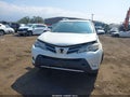 Photo 12 of 16 — 2013 Toyota RAV4