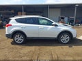 Photo 13 of 16 — 2013 Toyota RAV4