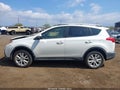 Photo 14 of 16 — 2013 Toyota RAV4