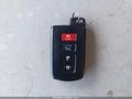 Photo 11 of 16 — 2013 Toyota RAV4