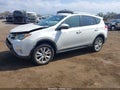 2013 Toyota RAV4 — photo 2 of 16 | VIN JTMDFREV9D5018739
