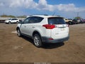 Photo 3 of 16 — 2013 Toyota RAV4