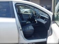 Photo 5 of 16 — 2013 Toyota RAV4
