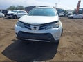 Photo 6 of 16 — 2013 Toyota RAV4