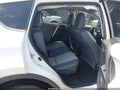 Photo 8 of 16 — 2013 Toyota RAV4