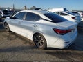 2020 Nissan Sentra — photo 3 of 21 | VIN 3N1AB8CV6LY286955