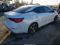 2020 Nissan Sentra — photo 4 of 21 | VIN 3N1AB8CV6LY286955