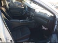 2020 Nissan Sentra — photo 5 of 21 | VIN 3N1AB8CV6LY286955