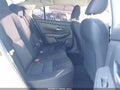 2020 Nissan Sentra — photo 8 of 21 | VIN 3N1AB8CV6LY286955