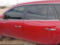 2014 Buick Enclave — photo 14 of 16 | VIN 5GAKRCKD5EJ286172
