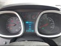 Photo 7 of 16 — 2013 Chevrolet Equinox