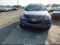 Photo 16 of 16 — 2013 Chevrolet Equinox