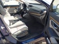 Photo 5 of 19 — 2018 Honda CR-V