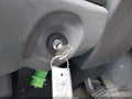 2012 Freightliner M2 106 — photo 10 of 15 | VIN 1FVHCYBS1CHBE7931