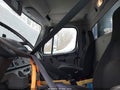 2012 Freightliner M2 106 — photo 7 of 15 | VIN 1FVHCYBS1CHBE7931