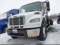 2012 Freightliner M2 106 — photo 12 of 15 | VIN 1FVHCYBS1CHBE7931