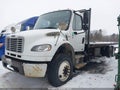 2012 Freightliner M2 106 — photo 2 of 15 | VIN 1FVHCYBS1CHBE7931