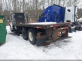 2012 Freightliner M2 106 — photo 3 of 15 | VIN 1FVHCYBS1CHBE7931